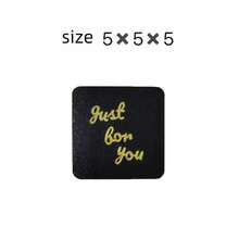 Back-To-School Wacky Holiday Gift Box - 2025 Novelty Prank Gift For Friends, Office Mates & Party Lovers | Funny Hand Gesture Decor With Premium Design, For Family Gatherings (No Offensive Language)