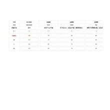 Women's  Summer Dress  Printed Open Back A-Line Dress Beach Club Streetwear - 黃色 - 查看 3