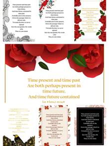 1 pezzo Supporto espositivo personalizzato in acrilico con foto e testo, include forme rotonde, rettangolari, quadrate, a cuore, con base, forniture di alta qualità per matrimoni, San Valentino, coppie, Festa del Papà, foto di animali domestici, numero del tavolo del matrimonio, menu del tavolo del ristorante, multifunzionale, anti-muffa, decorativo, riutilizzabile, raffinato, elegante, di alta qualità, adorabile, moderno, personalizzato, unico, per anniversari, per compleanni, per festa della casa, per laurea, cucina, sala da pranzo, camera da letto, ufficio, soggiorno, casa, giardino, sala da tè