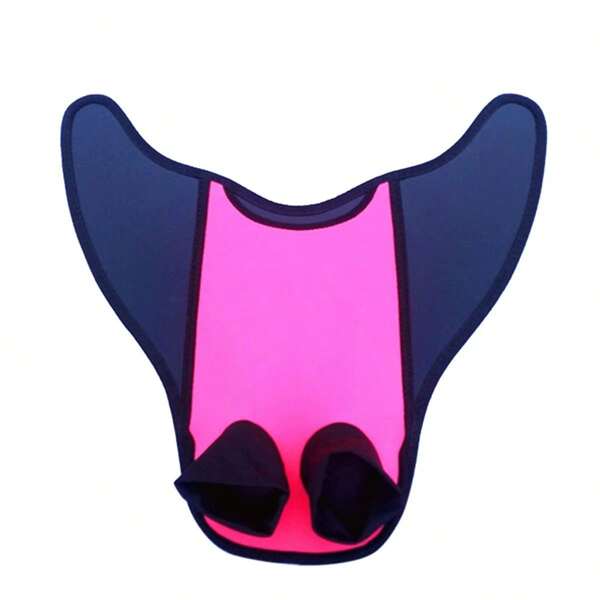Aletas de natación de sirena, cola de sirena para mujeres, adolescentes y adultos, monoaleta de buceo, esenciales de playa, accesorios de playa, flotador de piscina