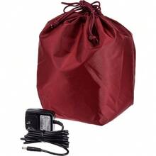 Uninsulated Lunch Bags