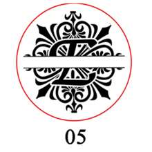 Individualisieren Sie Ihren Hochzeitsemprägekopf, Servietten-Emprägekopf, Umschlag- und Einladungs-Emprägekopf, personalisierter Emprägekopf-Stempel, individualisierter Emprägekopf-Stempel, personalisierter Hochzeits-Emprägekopf, Initialen-Emprägekopf, Papier-Emprägekopf, personalisierter Monogramm-Emprägekopf-Stempel, Monogramm-Emprägekopf