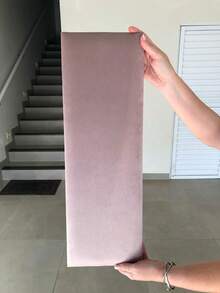 Nightstands - Lilac Purple - View 2