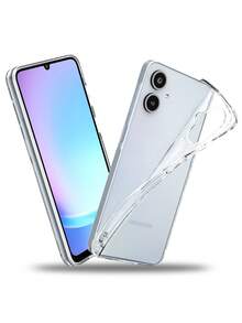 Basic Phone Cases - Trong sáng - Xem 1