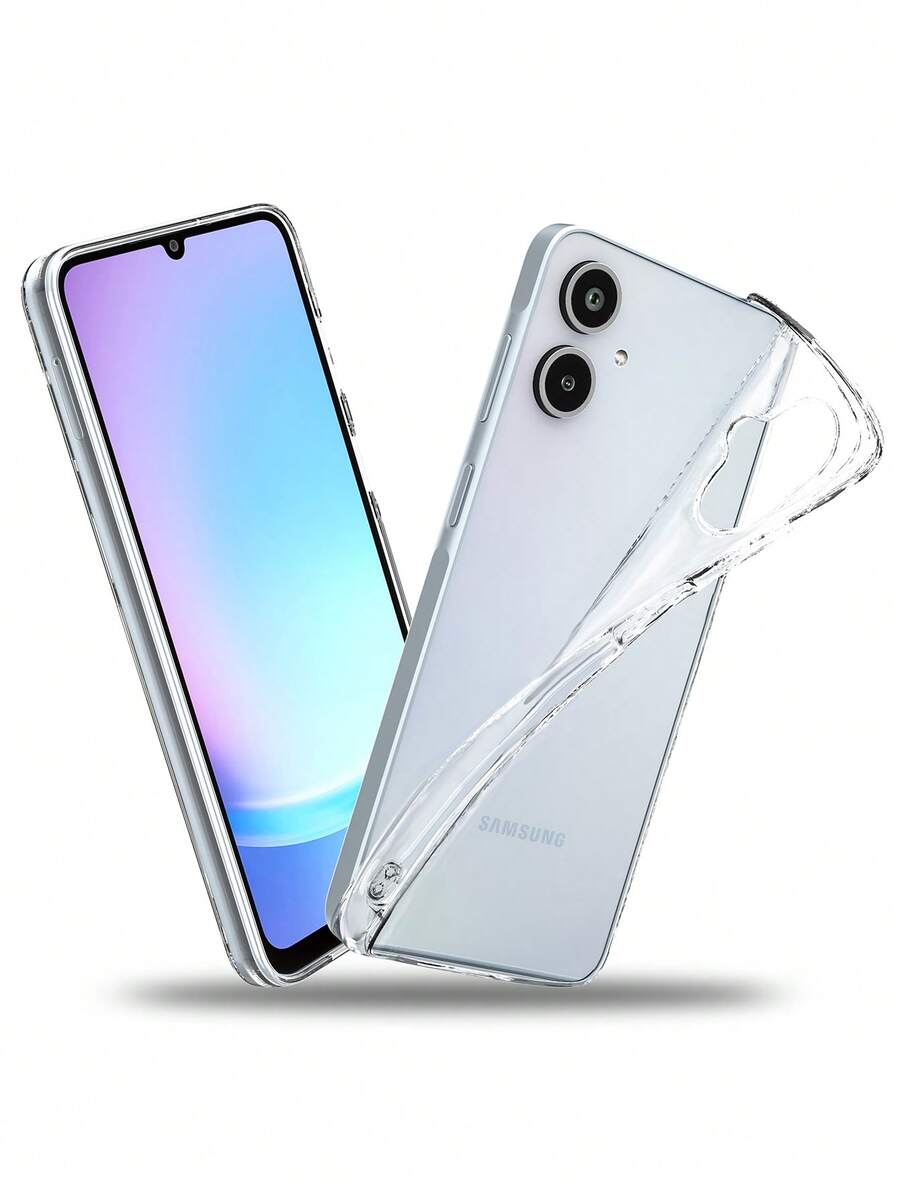 Basic Phone Cases - Trong sáng - Xem 1