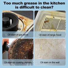 5-In-1 Handheld Electric Rotary Cleaning Brush - Multifunctional Cleaning Brush For Kitchen And Other Scenes - White - View 11