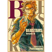 1pc Vintage Anime Animal Decorative Poster, Anime Room Wall Art, Retro Printing Art, Bar Cafe Canvas Painting, With Optional Frame, Framed Wall Decor - Multicolor - View 24