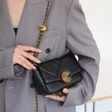 Borse a spalla da donna