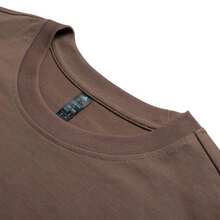 Adidas Camiseta deportiva con gráfico de eslogan para hombre - 125 - Ver 3