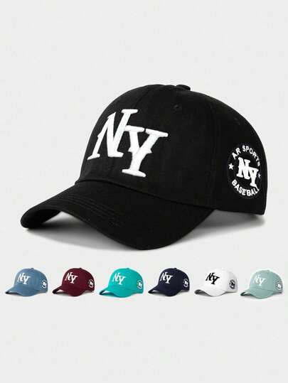 قبعة سناب باك مطرزة بشعار LA من الفرو الاصطناعي للنساء، قابلة للتعديل، تحمي من أشعة الشمس للاستخدام اليومي، مناسبة للربيع والخريف والسفر والشاطئ والعطلات، قبعة يونيسكس بطراز Y2K