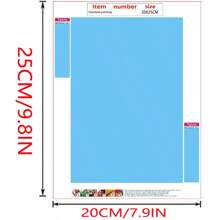 5D Diamond Painting Kit For DIY Diamond Art Suitable For Beginners, Full Round Diamond Art Home Wall Decor Festival Birthday Gift, Fine Art Craft, Stress Relief