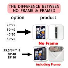3 件/套帆布印刷装饰画、星球、太空墙面装饰、名言、宇宙主题、充满活力的宇航员和励志名言艺术、儿童礼物、室内家居墙面装饰艺术、海报、墙面艺术、房间装饰用品