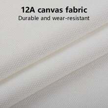 1 pièce Sac fourre-tout en canevas "La vie est meilleure avec des chats et des livres" - Sac à épaule mignon pour amateurs de chats, sac fourre-tout kawaii pour dames, design de chat noir et de livre pour femmes à la mode, sac fourre-tout unique et élégant