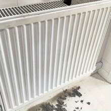 2 件装柔性长管清洁刷，多用途洗衣机、烘干机、除毛器、厨房排水除尘刷工具 - 彩色 - 查看 11