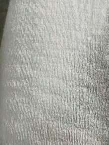 1pc Luxury Dollar Sign Bow Decor Carpet, Unique Modern Financial Art Rug, Decorative Carpet, Bedroom Decor, Small Rug, Carpet, Home Decor, Living Room Rug, Living Room Small Rug, Bedroom Rug, Living Room Home Decor, Outdoor Rug, Washable Rug, Plush Rug, Furry Rug, Autumn/Winter Rug, Thick/Plush