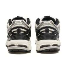 New Balance Neutral Shoes - Retro Fashion Casual Cushioned Sneakers For Men & Women, Daily Fitness Running M1906RER-D