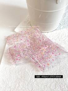 7 designs Plaques de tamponnage pour Nail Art aux motifs floraux vintage, feuilles de transfert de conception florale pour Nail Art DIY