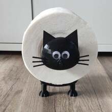 Sheep Toilet Roll Holder, Creative Home Supplies 2025