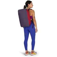 Daylite Duffel Bag, 2025 Year - OneSize - View 9