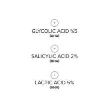 DRMTLGY Tingl Exfoliating Face & Body Pads – Glycolic, Lactic & Salicylic Acne, Pores, Blackheads & Wrinkles – AHA BHA Toner Pads Oily Skin, Anti-Aging,/HSA Eligible – 60 Count - 60 Count (Pack of 1) - 查看 8