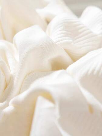 1/3/5/10 pares de calcetines deportivos de unicolor y estampado unisex para parejas, calcetines de tripulación, calcetines tobilleros, regalo de primavera/verano, Día de San Valentín