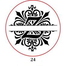 Individualisieren Sie Ihren Hochzeitsemprägekopf, Servietten-Emprägekopf, Umschlag- und Einladungs-Emprägekopf, personalisierter Emprägekopf-Stempel, individualisierter Emprägekopf-Stempel, personalisierter Hochzeits-Emprägekopf, Initialen-Emprägekopf, Papier-Emprägekopf, personalisierter Monogramm-Emprägekopf-Stempel, Monogramm-Emprägekopf