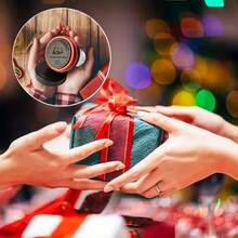 Customize Your Picture Or Logo Stamp, Teacher Encouragement Stamp, DIY Picture Stamp, 4cm/1.57in Diameter Printing, Black, Blue, Red, Green, Purple, Brown Stamp.Personalized Custom Seals For Wedding Invitations And Couples Gifts.,Stylish,Fashion,Hipster,Casual,Minimal Chic,Personalized,Customized,Custom,Unique,Guy Costumes,Capsule Wardrobe,Men Basic/Street Style,Ideal Gifts For Him,Boyfriend,Family,Friends,For Birthdays,For Vacation/Holiday,For School/Competition,For Sports/Climbing,Award & Certificate Supplies - Multicolor - View 5