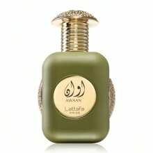Lattafa Awaan 100ML Eau de Parfum unisex