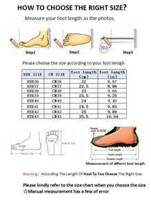 Women's Thin Strap Flip Flops, Summer New Fashion Thick Bottom Wedge Beach Sandals, Non-Slip Thick Bottom Beach Slippers, Wedge High Heel T-Strap Sandals, Suitable For Outdoor Beach Wedding