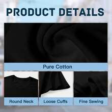 Men T-Shirts
