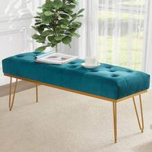 Panchine - Blu - Visualizzare 1