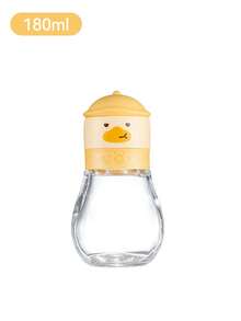 1PC Multi-Functional Kitchen Supplies Spice Tools Pepper Salt Manual Grinder 180ml/200ml,Kitchen Gadgets Gift Ideas - Multicolor - View 14