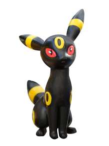 pokemon Pokemon,Greninja Blind Box, Is The Perfect Party Gift, And Also The Perfect Gift For Boyfriend. Decoration Features - An Ideal Gift That Can Be Given, A Must-Have In Summer, Suitable For Giving Or Using At Summer Parties, Birthday Parties, Christmas, Halloween, Thanksgiving Parties