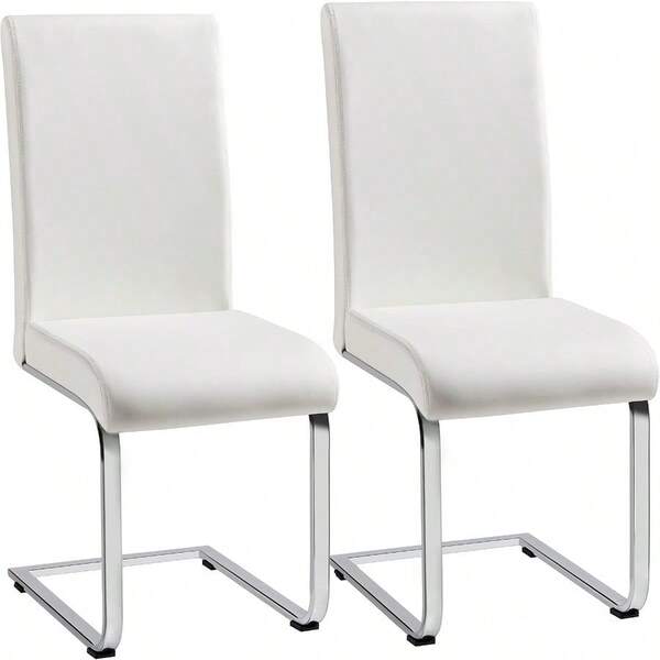 Sedie per il soggiorno