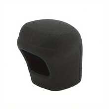 硅胶换挡杆套适用于 Frontlander/Allion/Camry/Corolla - 防滑换挡杆保护器 自动变速箱配件 - 多色 - 查看 13