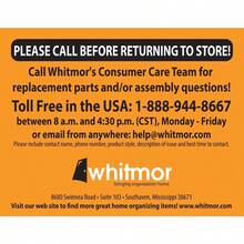 26Section OTD Polycotton 13 Tiers Shoe Shelves Espresso 6 X 22 X 63