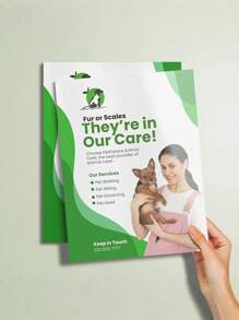 Poster promozionali personalizzati, poster pubblicitari commerciali, volantini personalizzati - Design personalizzato in base a foto e testo, opzioni di dimensioni A4/A5, ideali per aziendali e decorazione di casa/ufficio, back to school, forniture scolastiche, multifunzionali, decorativi, riutilizzabili, moderni, colorati, carini, vintage, a fumetti, kawaii, personalizzati, unici, per lavoratori, clienti, studenti, per affari/lavoro/ufficio, per la scuola