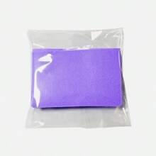 30pcs Floor Cleaning Pads, Mop Cleaner For Wood Floors And Tiles, Suitable For Bathroom And Floors, Non-Woven Fabric, Household Cleaning Agent, Deodorizing Cleaning Liquid, Mop Cleaning Pads, Home Cleaning Supplies, Kitchen Accessories, Tabletop Cleaning Cloth