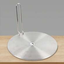 OUKANING Major Appliances Parts