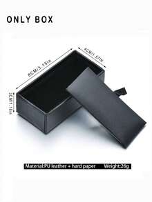 1 Pair A-Z 26 English Letter Copper Cufflinks For Men Fashion French Cufflinks For Wedding,Birthday,Business,Daily Wear - Yellow Gold - View 16