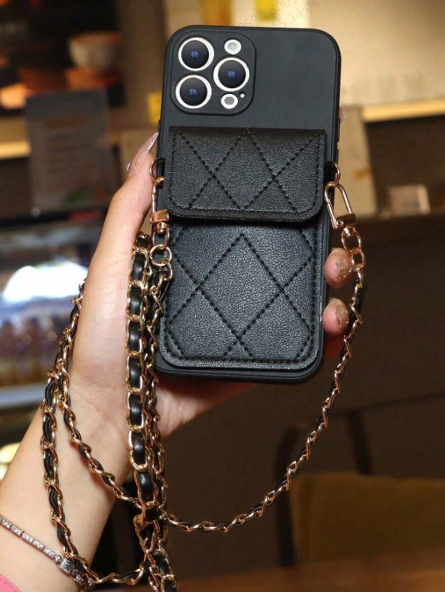 Torba na ramię ze skóry, plecak, jednolity kolor, prosta krawędź, czarny, minimalistyczny, odporny na wstrząsy, gruby futerał ochronny na telefon z nadrukowanym wzorem, kompatybilny z 15 XR / 7/8, 15 Pro Max / 12 Pro Max / 13 Pro Max / 14 Pro Max 13 14 11 12P14 11P 12P miękki futerał, P12 antypoślizgowy XS.XR / 78P.78GES2, pasuje do A134G A22 A21S A514G A52 S22 Ultra A335G, kompatybilny z Redmi 10 Redmi Note 114G Redmi 11 Lite A53 TPU A14 / A23 / S23 Ultra S24 A14 A15 S23 A73, etui na telefon Redmi - Wielokolorowe - Zobacz 1