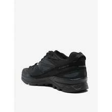 SALOMON - Zapatillas X-ALP LTR unisex - Negro - Ver 3