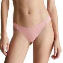 Calvin Klein BRASILIANA - Rusty Rose - Visualizzare 2