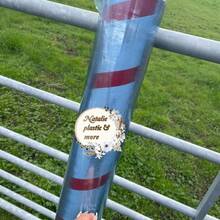 Rolls Of Plastic For Furniture - 50 Meters - View 3