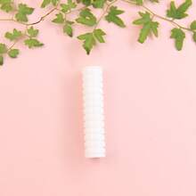 12 件滚轮聚合物粘土切割器、用于制作耳环的压花植物聚合物粘土切割器、耳环粘土切割器、用于制作聚合物粘土首饰的粘土切割器、首饰制作套件