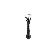 Curl Defining Hair Brush, 2025 Flash Hair Styling Brush For Curly Hair, Shaping & Defining Curls For Women,Back To School,Travel Holiday Essentials,Hair Accessories For Women - Multicolor - View 21