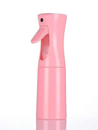 1 件清洁美容喷雾瓶化妆，细喷雾瓶，美容院连续喷雾化妆补充瓶，超细喷雾瓶 - 头发，家庭清洁，沙龙，园艺，美容，植物，皮肤护理，头发，清洁，身体护理和其他连续喷雾瓶，喷雾超细喷雾瓶连续喷雾瓶