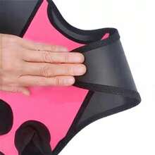 Aletas de natación de sirena, cola de sirena para mujeres, adolescentes y adultos, monoaleta de buceo, esenciales de playa, accesorios de playa, flotador de piscina