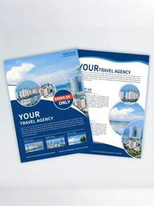 Poster promozionali personalizzati, poster pubblicitari commerciali, volantini personalizzati - Design personalizzato in base a foto e testo, opzioni di dimensioni A4/A5, ideali per aziendali e decorazione di casa/ufficio, back to school, forniture scolastiche, multifunzionali, decorativi, riutilizzabili, moderni, colorati, carini, vintage, a fumetti, kawaii, personalizzati, unici, per lavoratori, clienti, studenti, per affari/lavoro/ufficio, per la scuola