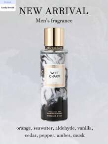 250ml Body Mist, Body Spray, Perfumes,Perfume For Women,Coclogne,Men Cologne,Body Perfume,Parfume,High Heel Perfume, Cheap Perfume, Best Perfume, Perfume Spray, Perfume Ladies, Body Spray For Women, Pheromone Perfume For Women